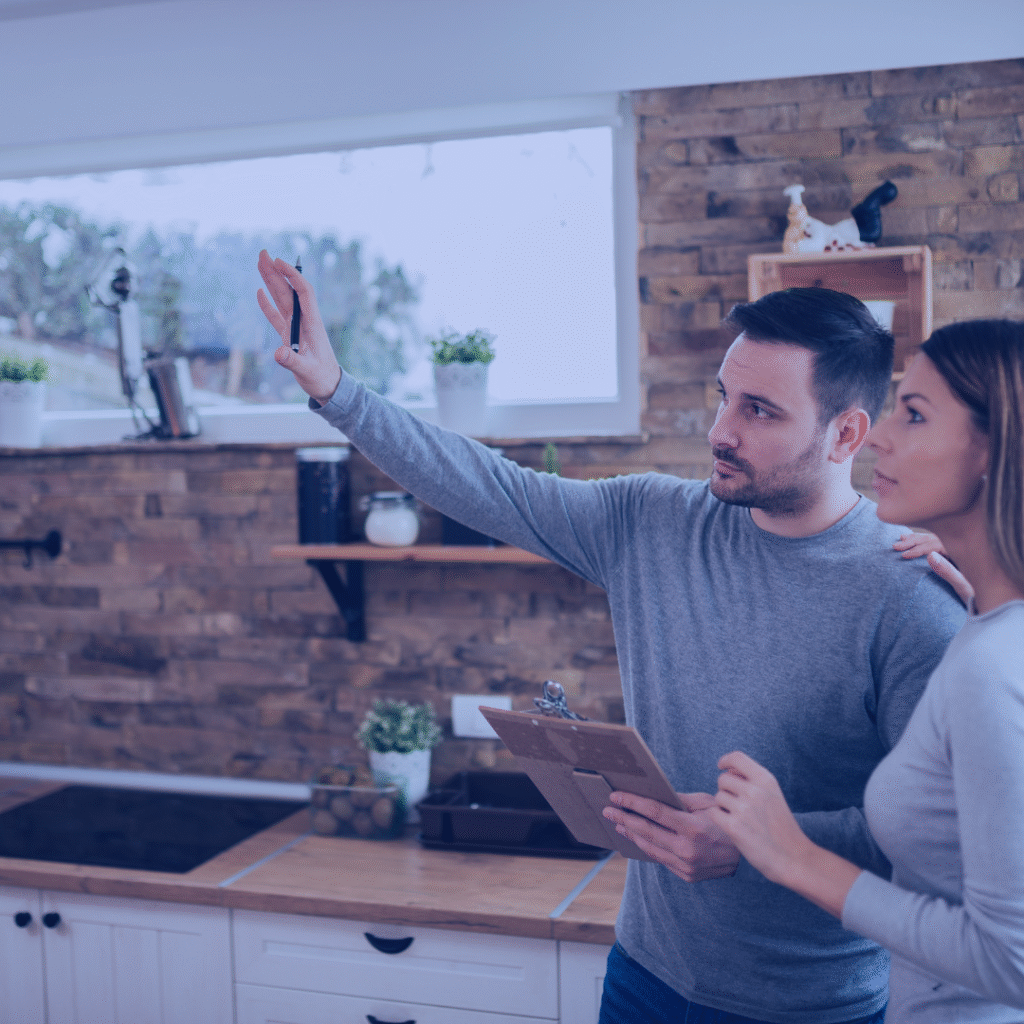 Reformas que revalorizan tu vivienda si piensas vender o alquilar