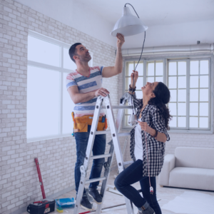 8 cambios de reforma que rejuvenecen tu casa al instante